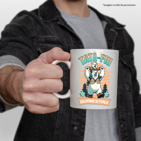 cana-personalizata-urs-polar-aventura-tata.jpg [1]