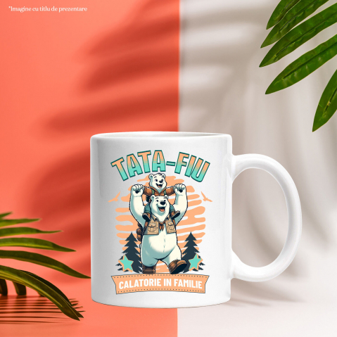 cana-personalizata-urs-polar-aventura-tata.jpg [2]