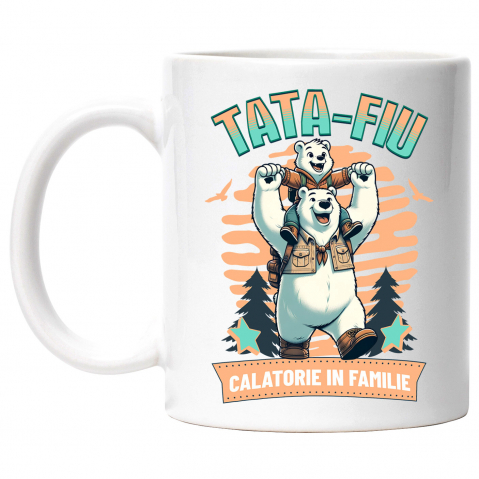 Căni - cana-personalizata-urs-polar-aventura-tata.jpg