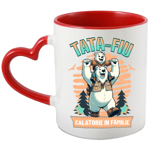 cana-personalizata-urs-polar-aventura-tata.jpg [0]