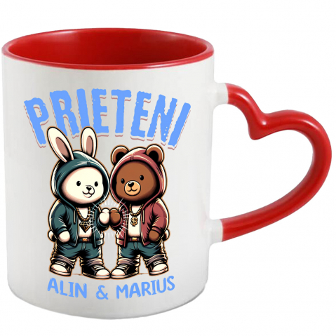 Prieteni - cana-personalizata-urs-polar-urs-personalizabil.jpg