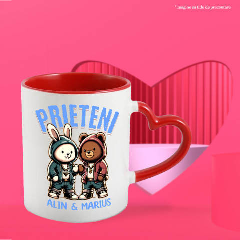 cana-personalizata-urs-polar-urs-personalizabil.jpg [1]