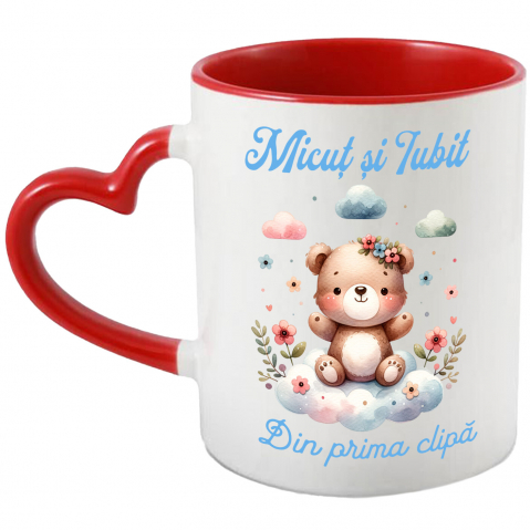 cana-personalizata-ursulet-plus-maro-personalizabil.jpg
