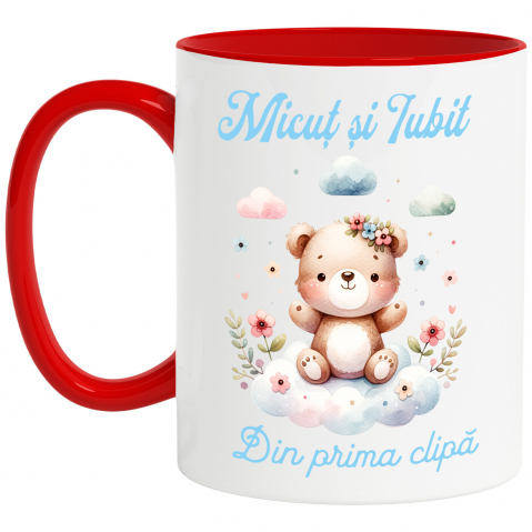 cana-personalizata-ursulet-plus-maro-personalizabil.jpg [0]