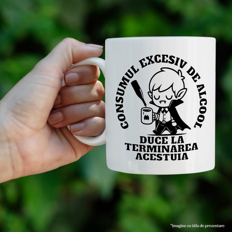cana-personalizata-vampir-haios-coli-amuzant.jpg [1]