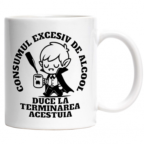 Cadouri Personalizate - cana-personalizata-vampir-haios-coli-amuzant.jpg