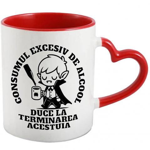 cana-personalizata-vampir-haios-coli-amuzant.jpg [0]