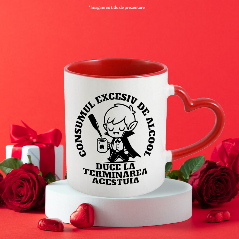 cana-personalizata-vampir-haios-coli-amuzant.jpg [2]