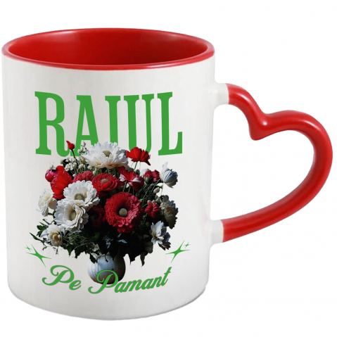 Flori - cana-personalizata-vaza-plina-personalizat.jpg