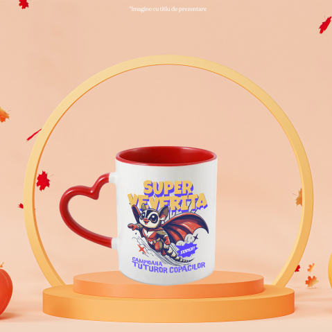 cana-personalizata-veverita-aripi-personalizabil.jpg [1]