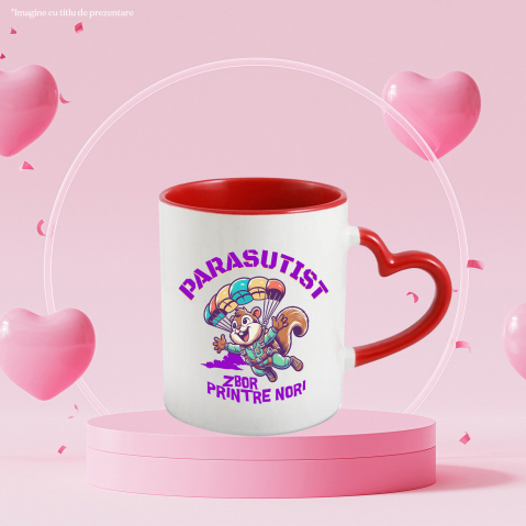 cana-personalizata-veverita-parasuta.jpg [1]