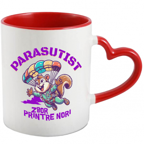 cana-personalizata-veverita-parasuta.jpg