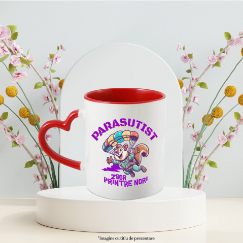 cana-personalizata-veverita-parasuta.jpg [2]