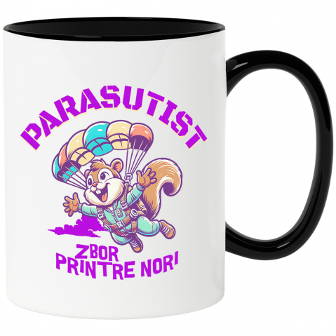 Cana Personalizata Trofeu Box Personalizat – Cadou pentru Campioni și Sportivi