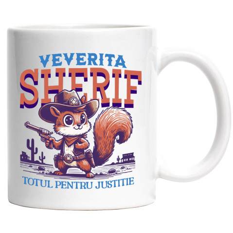 Căni - cana-personalizata-veverita-serif-palarie.jpg