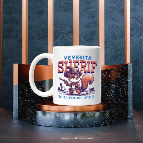 cana-personalizata-veverita-serif-palarie.jpg [2]