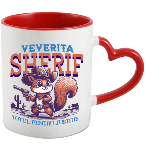 cana-personalizata-veverita-serif-palarie.jpg [0]