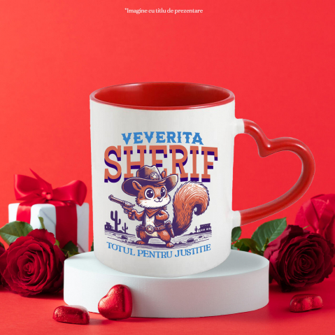 cana-personalizata-veverita-serif-palarie.jpg [2]