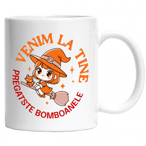 Halloween - cana-personalizata-vrajitoare-matura-personalizabil.jpg
