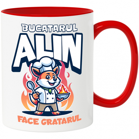 cana-personalizata-vulpe-in-halat-personalizabil.jpg