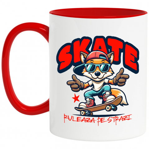 cana-personalizata-vulpe-stil-stradal-modern.jpg