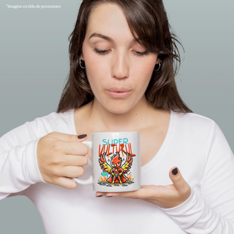 cana-personalizata-vultur-desenat-rosu-personalizabil.jpg [1]