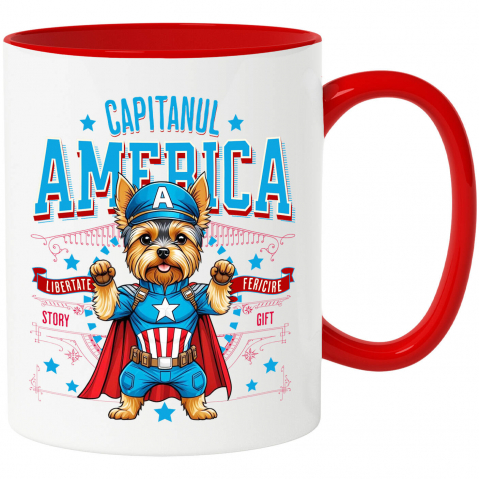 Desene Animate - cana-personalizata-yorkshire-terrier-caine.jpg