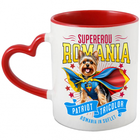 Desene Animate - cana-personalizata-yorkshire-terrier-caine.jpg