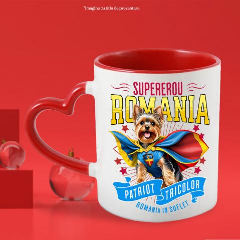 cana-personalizata-yorkshire-terrier-caine.jpg [1]