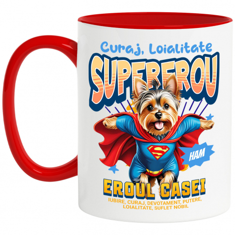 cana-personalizata-yorkshire-terrier-caine.jpg