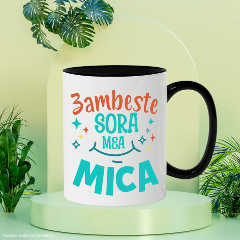 Cana Personalizata [2]