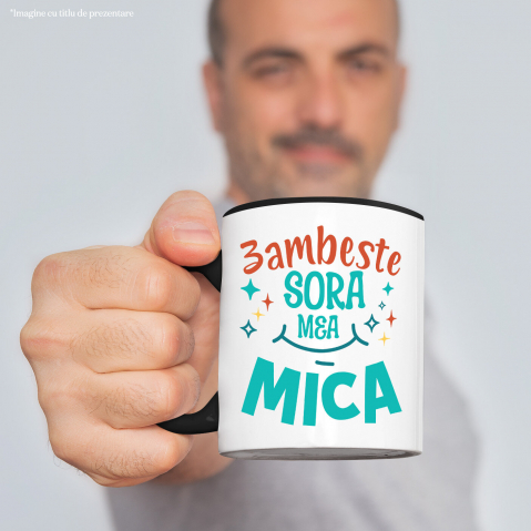 Cana Personalizata [1]