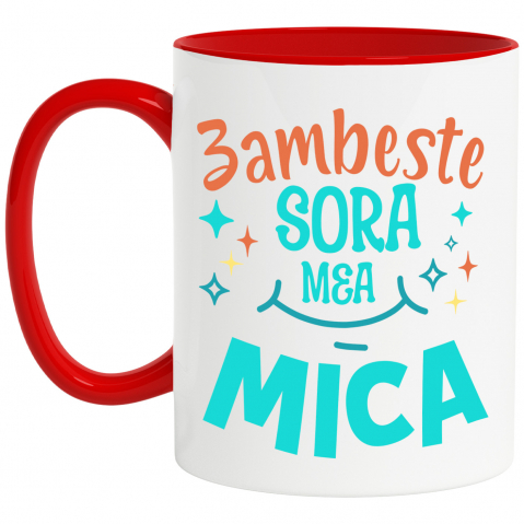 cana-personalizata-zambet-larg-copii-stele.jpg [0]