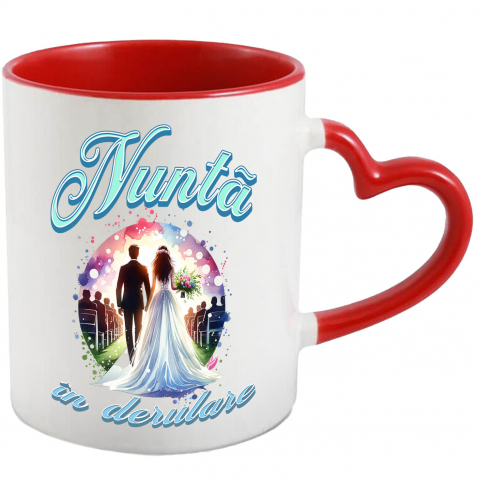 cana-personalizata-ziua-nuntii-cuplu-romantic.jpg