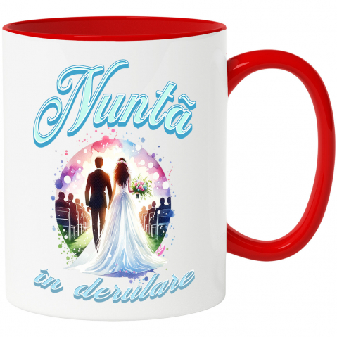 cana-personalizata-ziua-nuntii-cuplu-romantic.jpg [0]