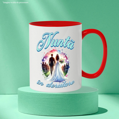 cana-personalizata-ziua-nuntii-cuplu-romantic.jpg [2]