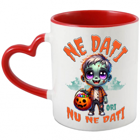 cana-personalizata-zombie-colindat-personalizabil.jpg