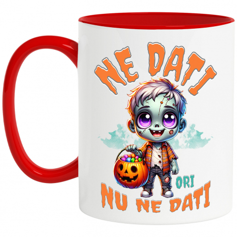 cana-personalizata-zombie-colindat-personalizabil.jpg [0]