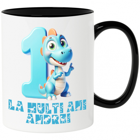 img-attr