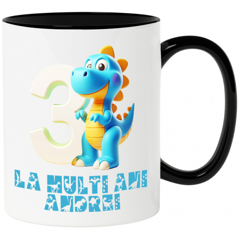 img-attr