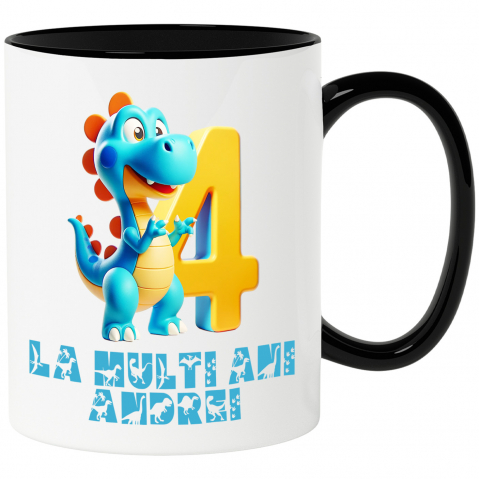 img-attr