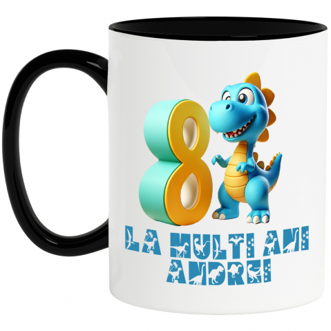 img-attr