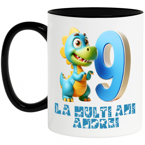 cana-portret-dragon-albastru-zi-aniversara.jpg