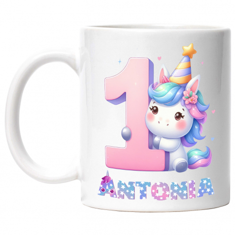 img-attr