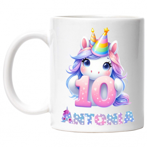 img-attr