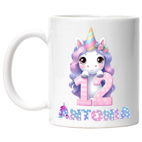 img-attr