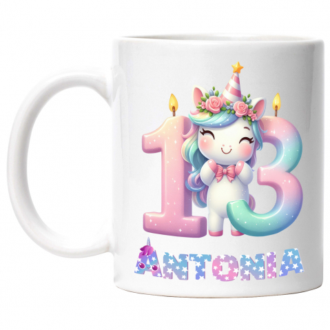 img-attr