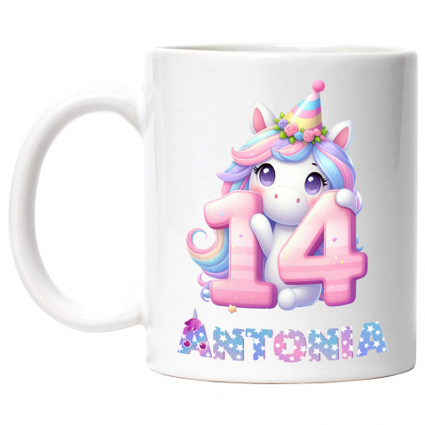 img-attr