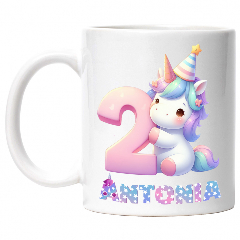 img-attr