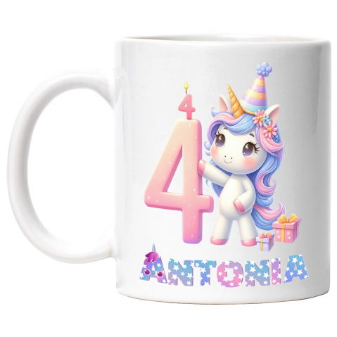 img-attr